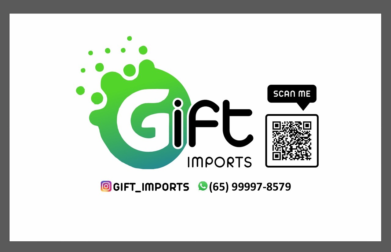 Gift_imports